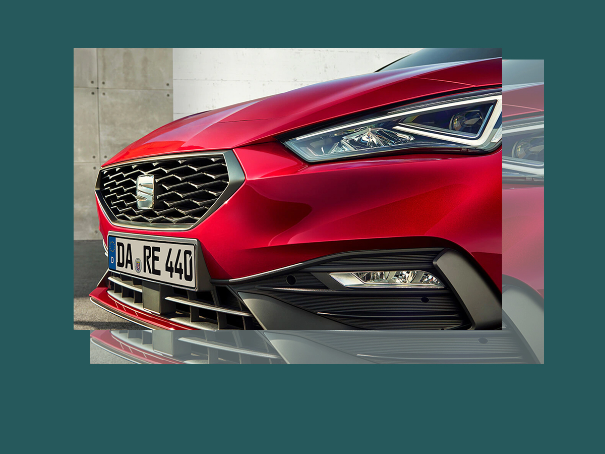 SEAT_HWS_Bildergalerie_SP